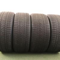 Gomme Pirelli Scorpion 285 40 22 325 35 22 inverno