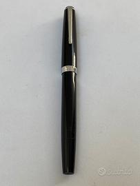 Penna Stilografica “NOREX”