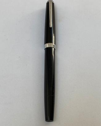 Penna Stilografica “NOREX”