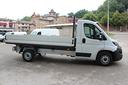 fiat-ducato-cassone-fisso-sponde-abbattib-35-mlh1