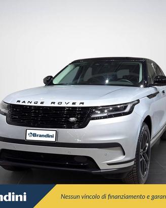 Land Rover Range Rover Velar Range Rover r 2.0 si4