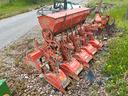 maschio-km-3-2-multifresa-per-trattore