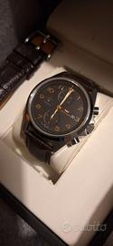 Glycine Combat Lux Chronograph ref. 3924.3