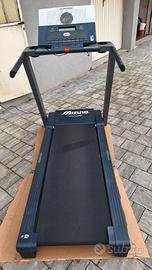 Tapis Roulant Proform