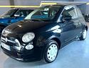 fiat-500-1-2-pop