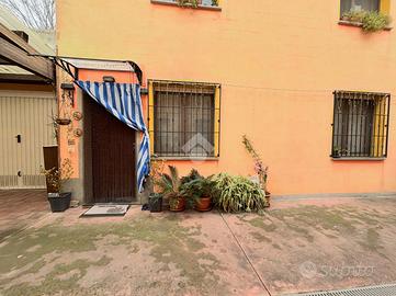 3 LOCALI A PEGOGNAGA