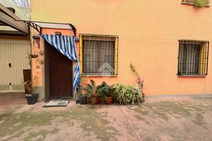 3 LOCALI A PEGOGNAGA