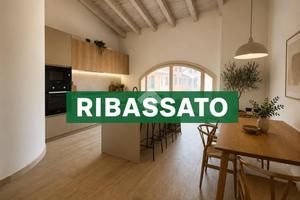 2 LOCALI A MANERBIO