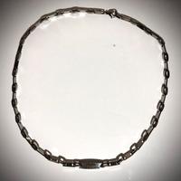Girocollo Paciotti 4 US