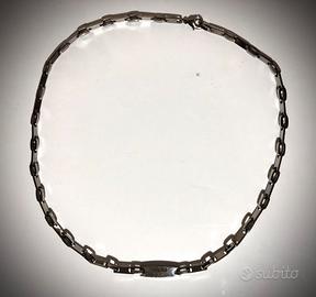 Girocollo Paciotti 4 US