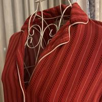 Pigiama Donna Triumph