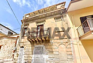 Casa Indipendente - Bolognetta