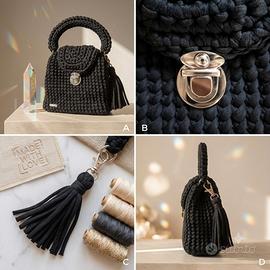 borsa