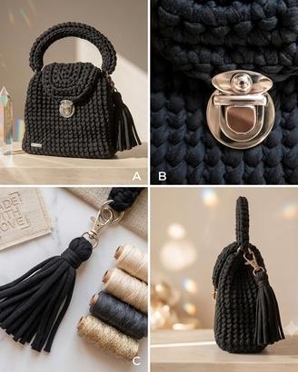 borsa
