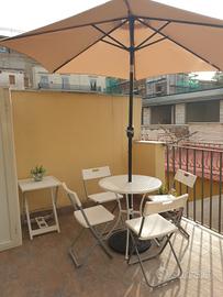 Casa vacanze accogliente