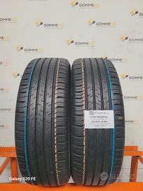 Gomme estiva usate 205/60 16 92H