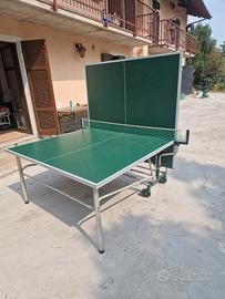 tavolo pingpong ping pong