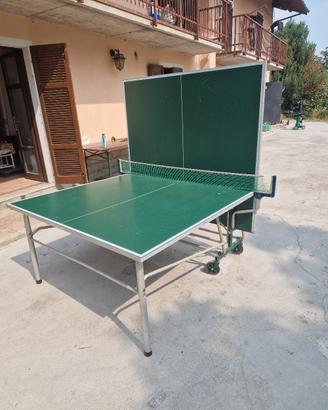 tavolo pingpong ping pong