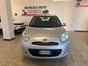 nissan-micra-anno-2012-bz-1-2-adatta-neopatentati