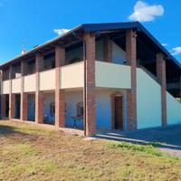 Vendita casa sezzadio