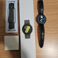 Samsung galaxy watch 7 44mm