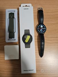 Samsung galaxy watch 7 44mm