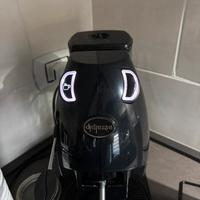 Macchina cafe Baby Frog