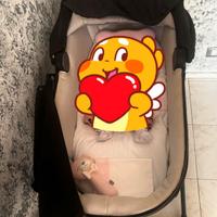trio per bambini/e
