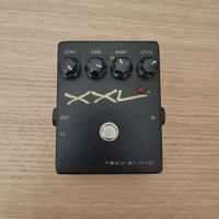 Tech 21 XXL G Overdrive