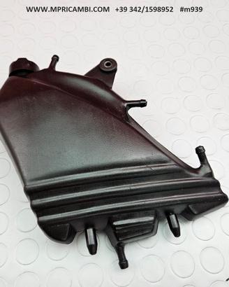 VASCHETTA ACQUA APRILIA FALCO 1000 2000 2001 SL 20