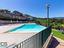 Immagine 19