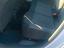 Immagine 12
