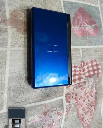 nintendo a 50 euro