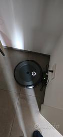 iroomba i3
