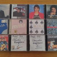 CD ORIGINALI 2
