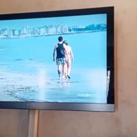 Televisione sony 55 pollici