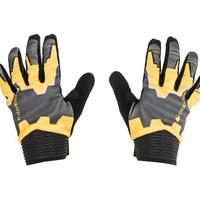 GUANTI MOTO CROSS TOURATECH MX-RIDE