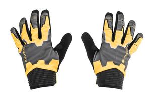 GUANTI MOTO CROSS TOURATECH MX-RIDE