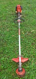 Decespugliatore KOMATSU ZENOAH JAPAN