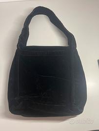 Borsa nera