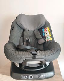 Maxi-Cosi AxissFix seggiolino auto ISOFIX 