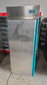 Armadio Frigo