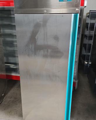 Armadio Frigo
