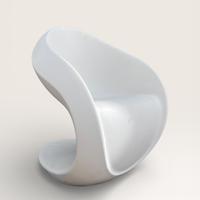 Design Myyour Miss Petra Poltrona Mod . GS 117