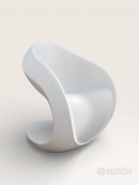 Design Myyour Miss Petra Poltrona Mod . GS 117