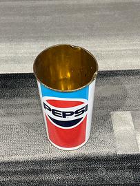 Portaombrelli vintage