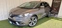 renault-scenic-1-5dci-110cv-energy-intens-07-2018