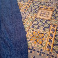 trapunta matrimoniale Pierre Cardin 