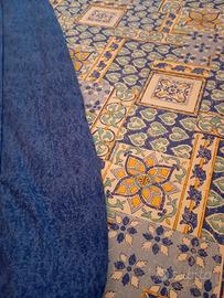 trapunta matrimoniale Pierre Cardin 