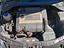 Immagine 12